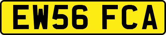 EW56FCA