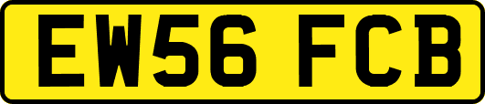 EW56FCB