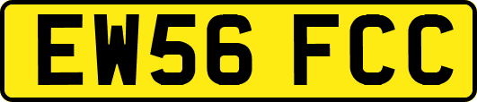 EW56FCC