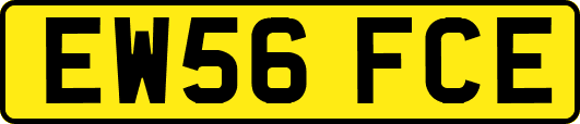 EW56FCE