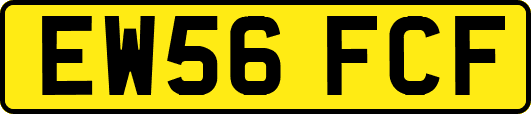 EW56FCF