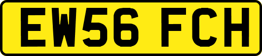 EW56FCH