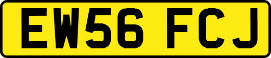 EW56FCJ