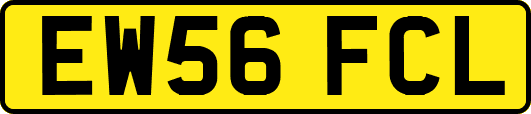 EW56FCL