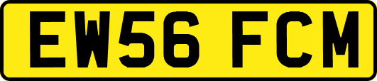 EW56FCM