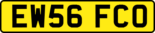 EW56FCO