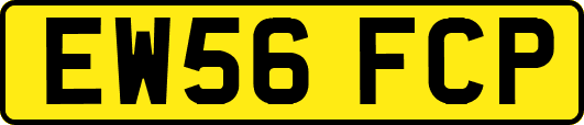 EW56FCP