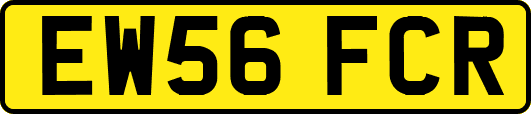 EW56FCR