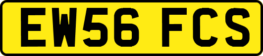 EW56FCS
