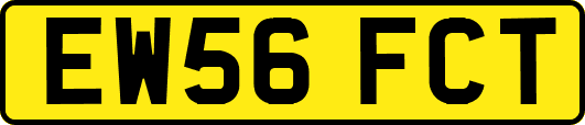 EW56FCT