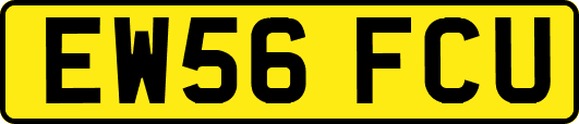 EW56FCU
