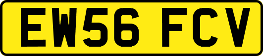 EW56FCV