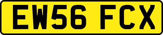 EW56FCX
