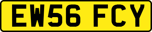EW56FCY