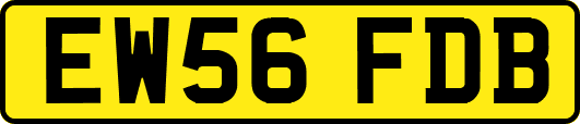EW56FDB