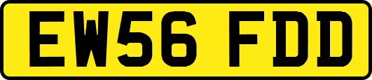 EW56FDD