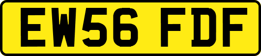 EW56FDF