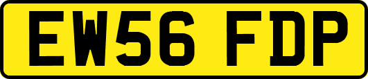 EW56FDP