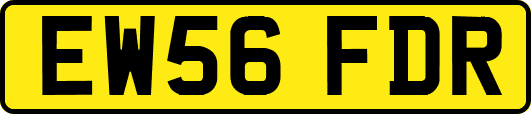 EW56FDR