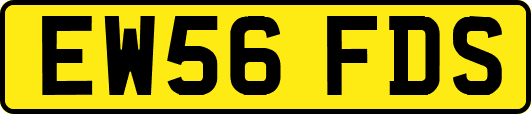 EW56FDS