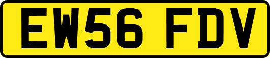 EW56FDV