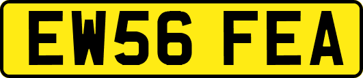 EW56FEA