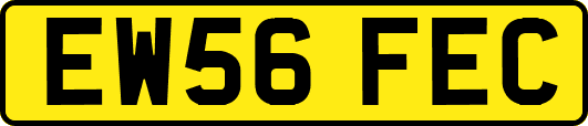 EW56FEC