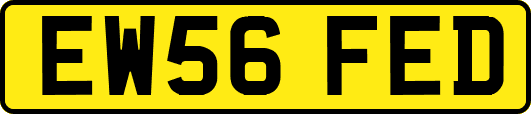 EW56FED