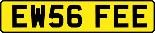 EW56FEE