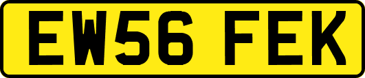 EW56FEK