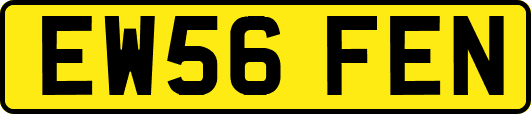 EW56FEN