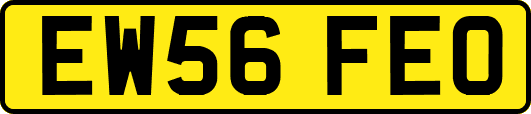 EW56FEO