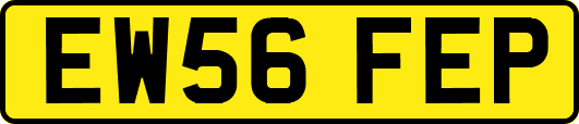 EW56FEP