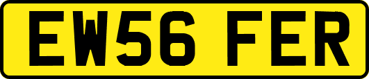 EW56FER