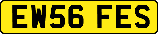EW56FES