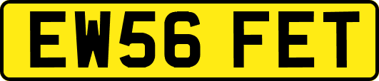 EW56FET
