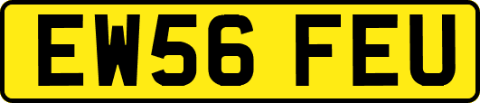EW56FEU