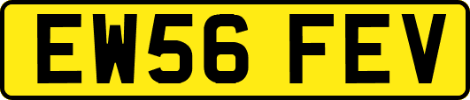 EW56FEV