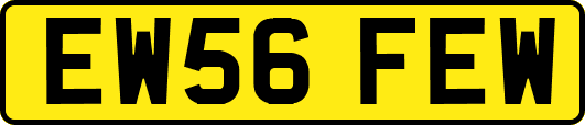 EW56FEW