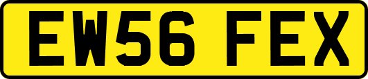 EW56FEX