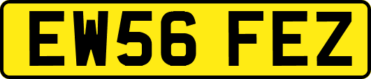 EW56FEZ