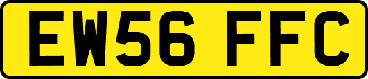 EW56FFC