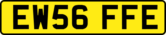EW56FFE
