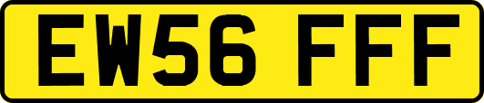 EW56FFF