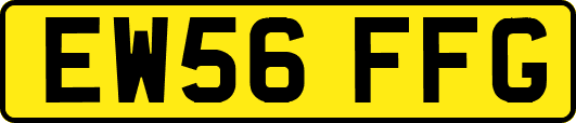 EW56FFG