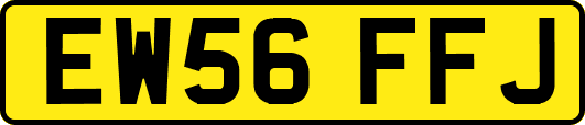 EW56FFJ