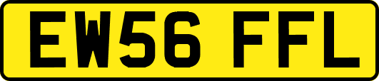 EW56FFL
