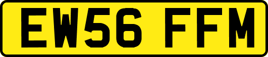 EW56FFM