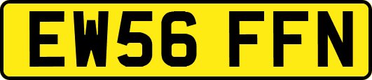 EW56FFN
