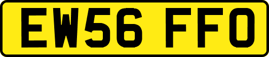 EW56FFO
